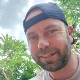 Photo de profil de Sébastien Perrin