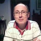 Photo de profil de Alexandre Lambert