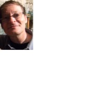 Photo de profil de Laurent Hemon