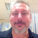 Photo de profil de Frédéric Pollet