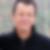 Photo de profil de Christian Rousset