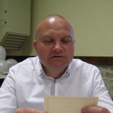 Photo de profil de Pascal Praud