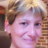 Photo de profil de Paula Rodrigues