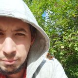 Photo de profil de Sebastien Renard