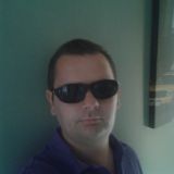 Photo de profil de Christophe Denis