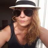 Photo de profil de Isabelle Duarte