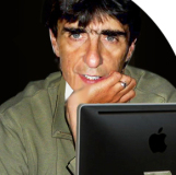 Photo de profil de Frédéric Botton-Besson