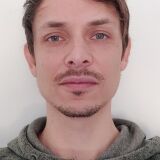 Photo de profil de Victor Francois