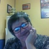 Photo de profil de Christine Chartier