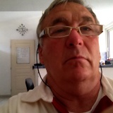 Photo de profil de Daniel Rousset