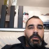 Photo de profil de Sebastien Daniele