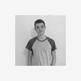 Photo de profil de Clement Laurent