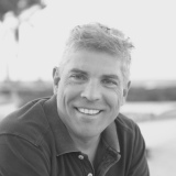 Photo de profil de Stephane Magnani