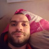 Photo de profil de Stephane Thierry