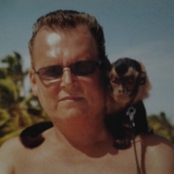 Photo de profil de Stephane Houdin