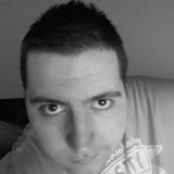 Photo de profil de Valentin Chevalier