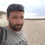 Photo de profil de Sébastien Lacoste