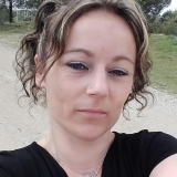 Photo de profil de Angelique Delevoye