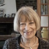 Photo de profil de Françoise Leroy