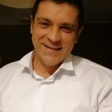 Photo de profil de Sébastien Dubourg