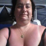 Photo de profil de Ingrid didelet