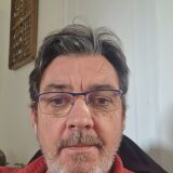 Photo de profil de Stephane Milon