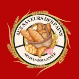 Photo de profil de Francois Racinet