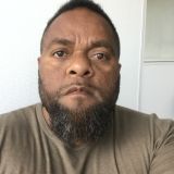 Photo de profil de Sam Harry