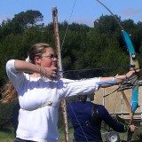 Photo de profil de Valerie Cadet