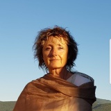 Photo de profil de Francoise Remy