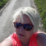 Photo de profil de Isabelle Michel