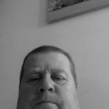 Photo de profil de Laurent Martin