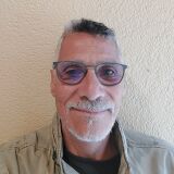 Photo de profil de Bruno Troiani