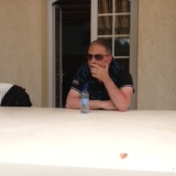 Photo de profil de Fabien Thorel