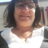 Photo de profil de Véronique Leboeuf