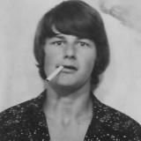 Photo de profil de Marc Roger