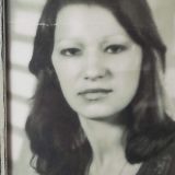 Photo de profil de Francoise Grandmougin Payet