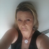 Photo de profil de Agnes Lecarpentier