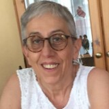 Photo de profil de Isabelle Jousselin