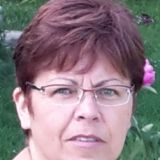 Photo de profil de Claire Fernandes