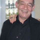 Photo de profil de Henri Nedellec