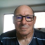 Photo de profil de Jean-Rene Colin