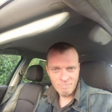 Photo de profil de Greg Darre