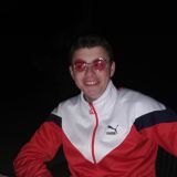 Photo de profil de Corentin Lefevre