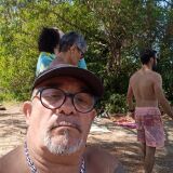 Photo de profil de Alain Esteve