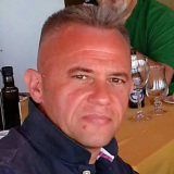 Photo de profil de Didier Segard