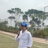 Photo de profil de Benoît Simon