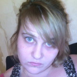 Photo de profil de Manon Losiaux