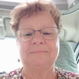 Photo de profil de Josette Lambert