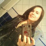 Photo de profil de Sandrine Da Silva